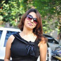 Actress Aadathi Stills | Picture 109216